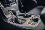 Jeep Grand Cherokee Trackhawk GULF 40 by GeigerCars 2019 года
